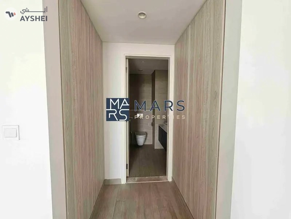 Spacious | Prime Location | Ready To Move in