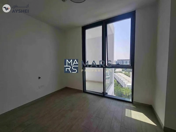 Spacious | Prime Location | Ready To Move in
