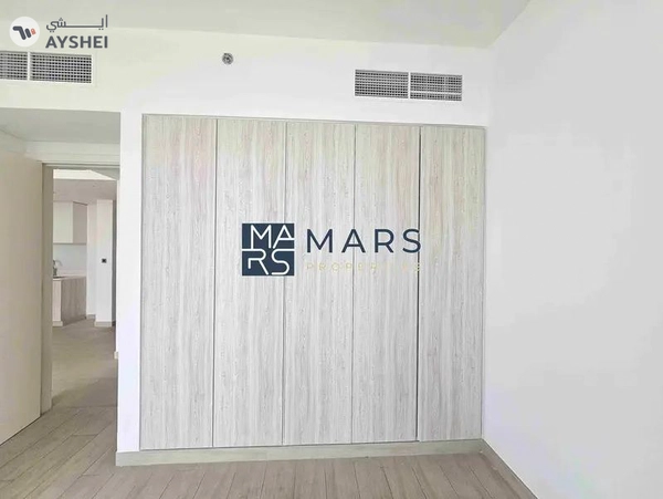 Spacious | Prime Location | Ready To Move in