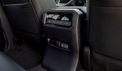 Toyota Prado ADVENTURE PRADO 250 2.4P AT FIRST EDITION MY2025 – SAND & GREY ROOF-17