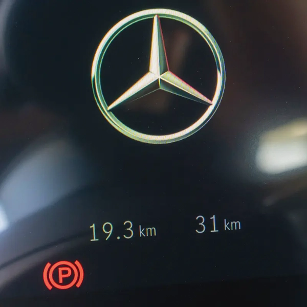 2026  MERCEDES G63  AMG BRAND NEW