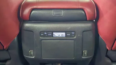 NISSAN - PATROL - LE PLATINUM - V 8 - 2024 MODEL - GCC SPECS - V 8 - 73,000KM - GRAY COLOR-9