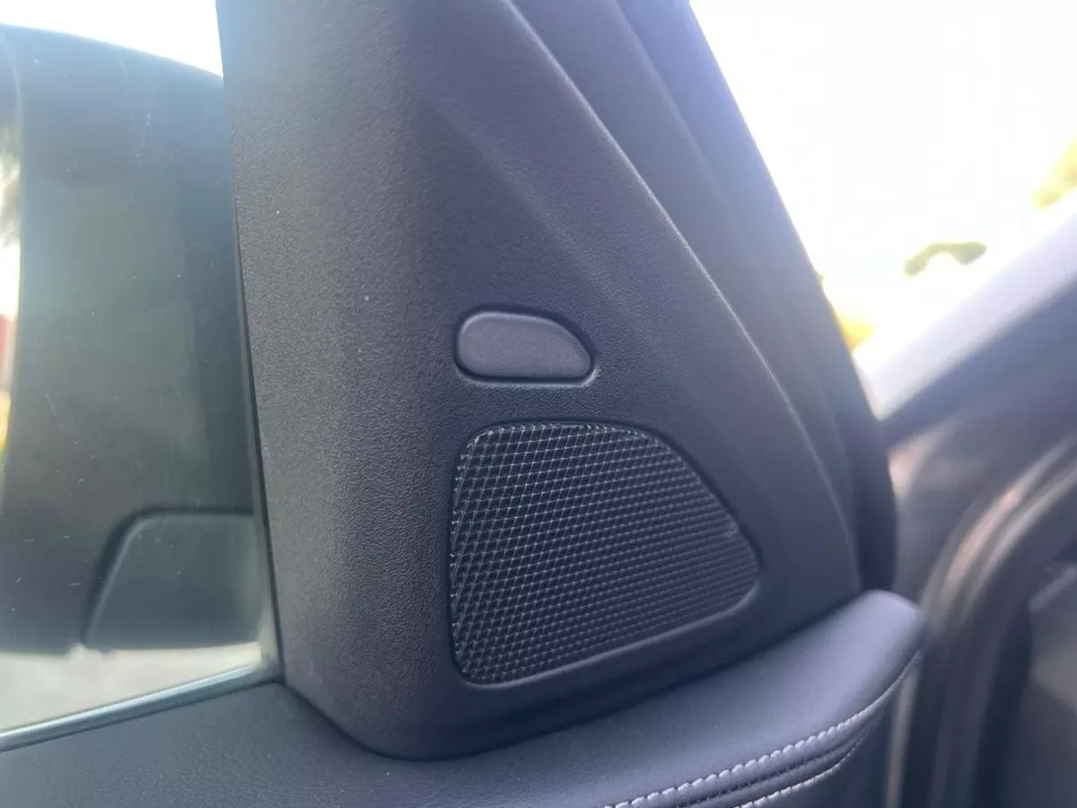 Infiniti QX55 ESSENTIAL-14-0