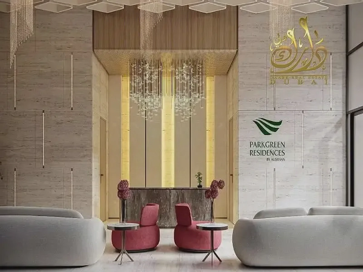 EXCLUSIVE 1BHK_30/70 P. P!!_READY VIEW SOON!! 5% BOOKING_HOT DEAL?!