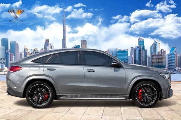 5,749 PM | 0% DownPayment | Under Warranty | No Accidents
