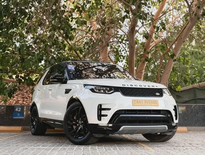 1,978 AED per month | Under Warranty till July 2027 | Excellent condition-1