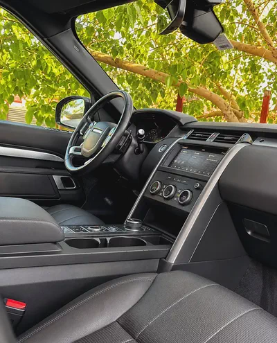 1,978 AED per month | Under Warranty till July 2027 | Excellent condition-3