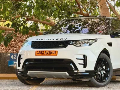 1,978 AED per month | Under Warranty till July 2027 | Excellent condition-4