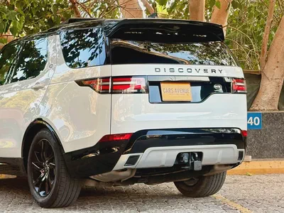 1,978 AED per month | Under Warranty till July 2027 | Excellent condition-5