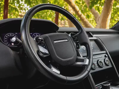 1,978 AED per month | Under Warranty till July 2027 | Excellent condition-6