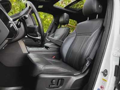 1,978 AED per month | Under Warranty till July 2027 | Excellent condition-7