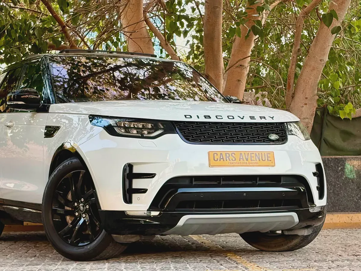 1,978 AED per month | Under Warranty till July 2027 | Excellent condition-9-9