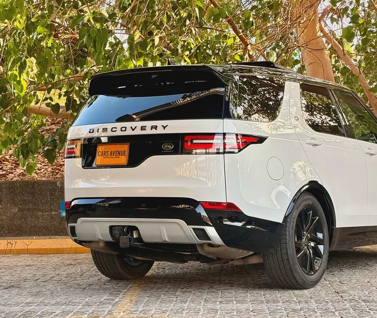 1,978 AED per month | Under Warranty till July 2027 | Excellent condition-10-10