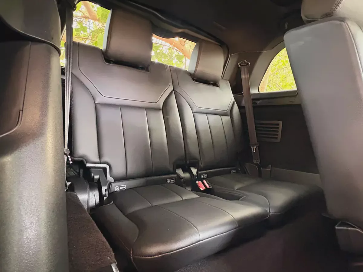 1,978 AED per month | Under Warranty till July 2027 | Excellent condition-12-12