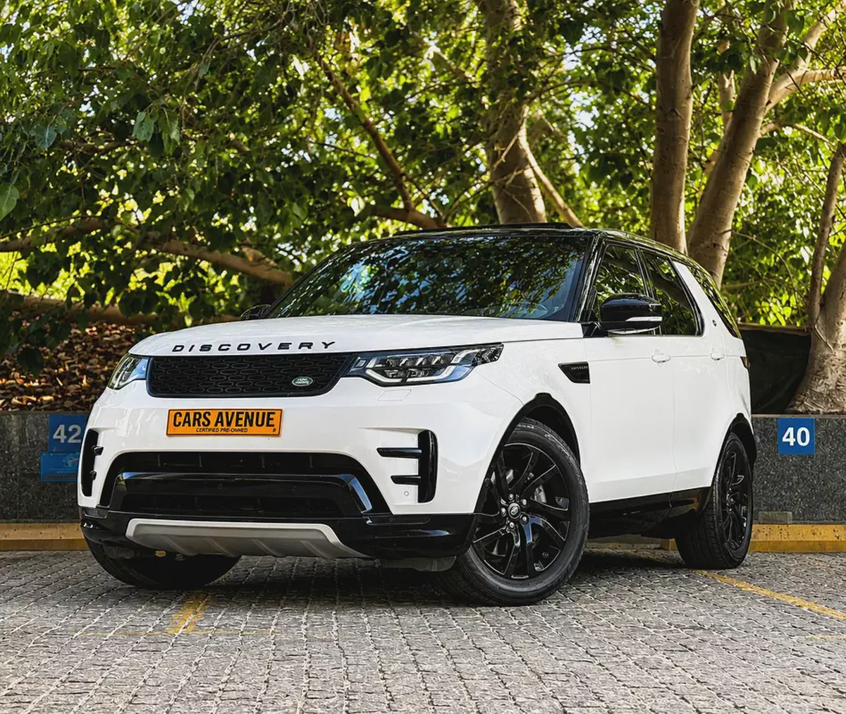 1,978 AED per month | Under Warranty till July 2027 | Excellent condition