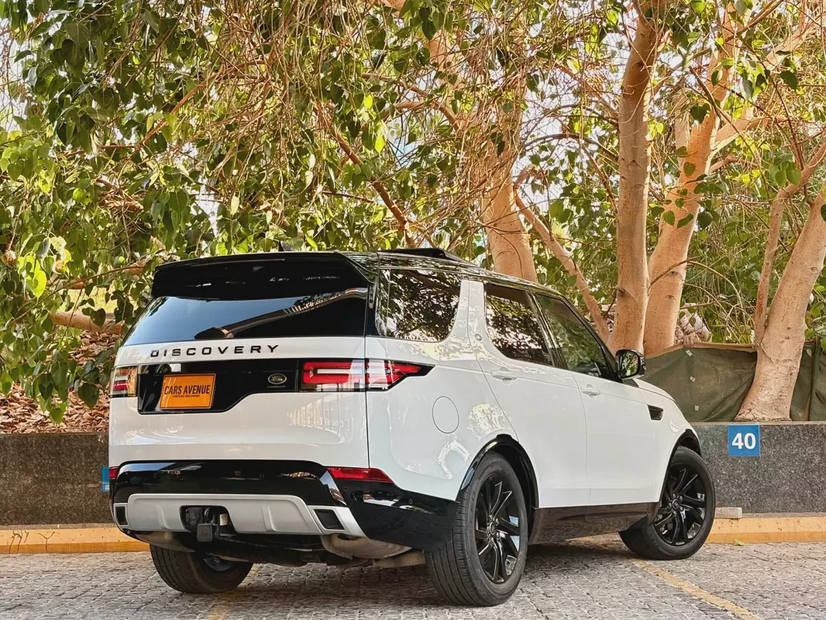 1,978 AED per month | Under Warranty till July 2027 | Excellent condition-2-2