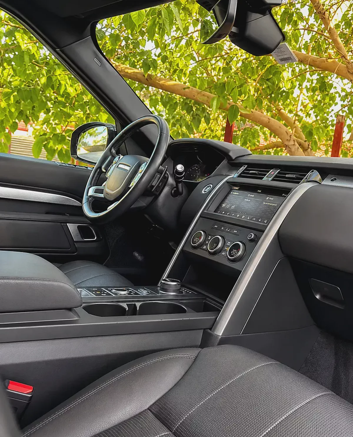 1,978 AED per month | Under Warranty till July 2027 | Excellent condition-3-3