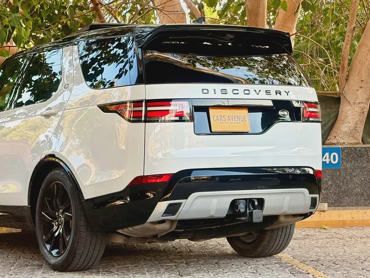 1,978 AED per month | Under Warranty till July 2027 | Excellent condition-5-5