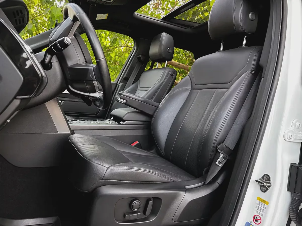 1,978 AED per month | Under Warranty till July 2027 | Excellent condition-7-7
