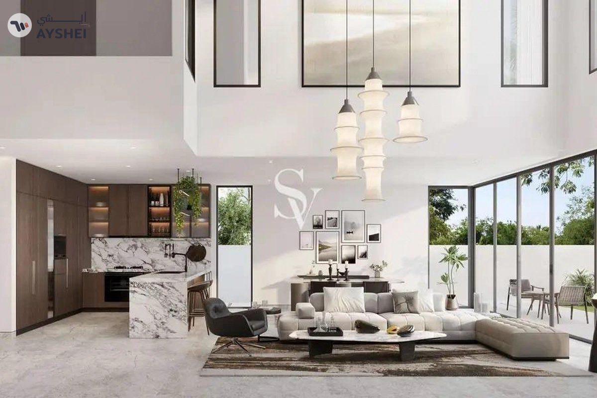 The Watercrest, District 11, Mohammed Bin Rashid City, Dubai-17-17