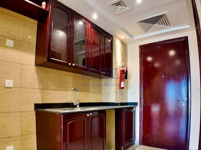 Royal Breeze 2, Royal Breeze Apartment, Al Hamra Village, Ras Al Khaimah-8