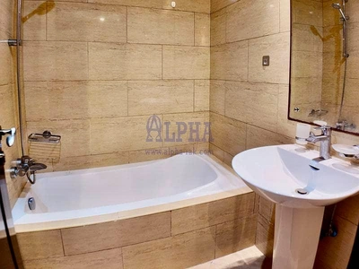 Royal Breeze 2, Royal Breeze Apartment, Al Hamra Village, Ras Al Khaimah-9