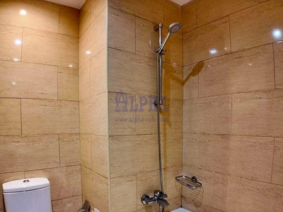 Royal Breeze 2, Royal Breeze Apartment, Al Hamra Village, Ras Al Khaimah-10
