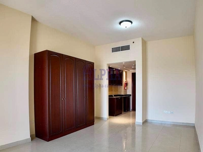 Royal Breeze 2, Royal Breeze Apartment, Al Hamra Village, Ras Al Khaimah-2
