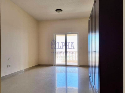Royal Breeze 2, Royal Breeze Apartment, Al Hamra Village, Ras Al Khaimah-4