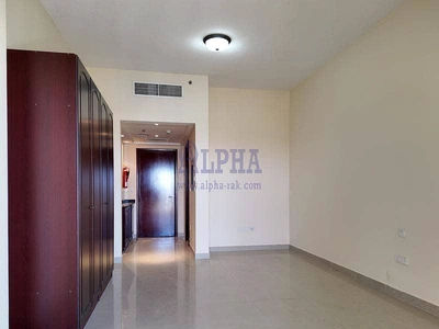 Royal Breeze 2, Royal Breeze Apartment, Al Hamra Village, Ras Al Khaimah-5