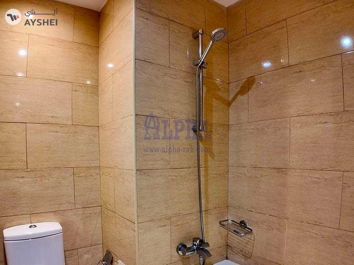 Royal Breeze 2, Royal Breeze Apartment, Al Hamra Village, Ras Al Khaimah-10-10