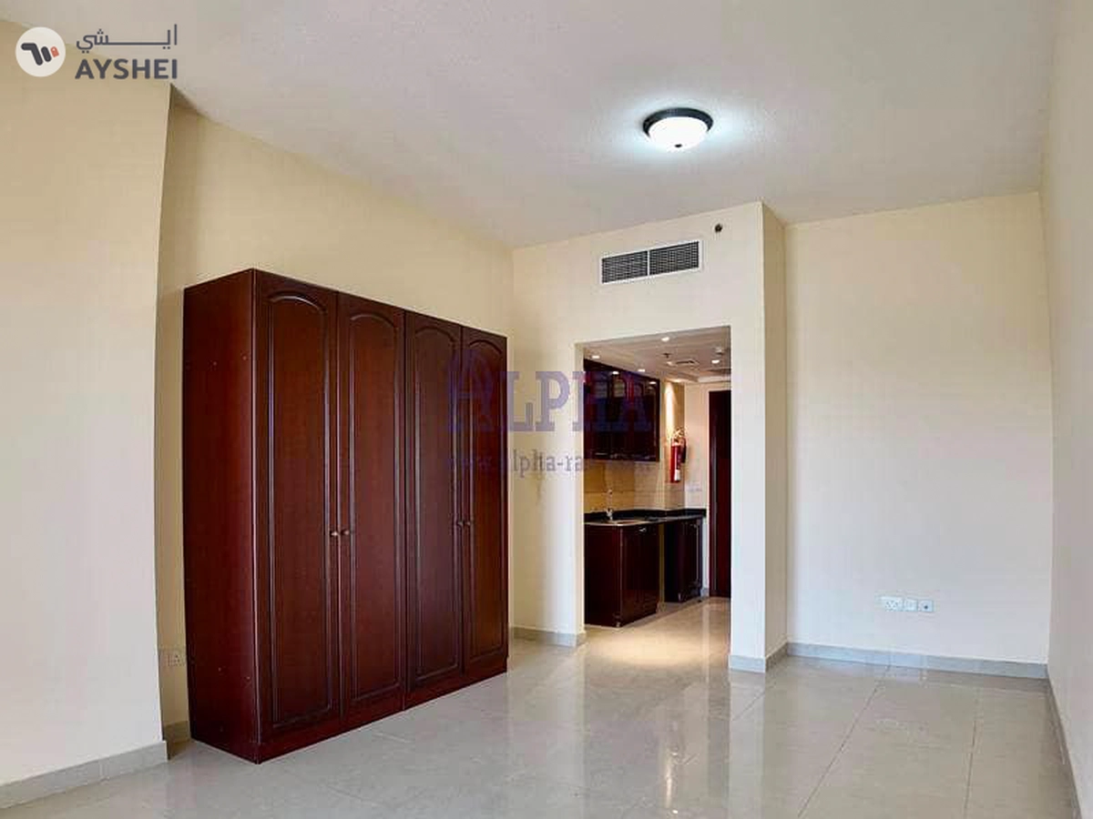 Royal Breeze 2, Royal Breeze Apartment, Al Hamra Village, Ras Al Khaimah-2-2