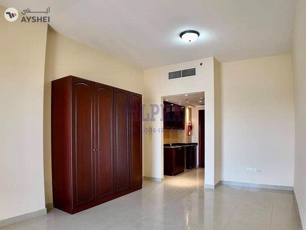 Royal Breeze 2, Royal Breeze Apartment, Al Hamra Village, Ras Al Khaimah