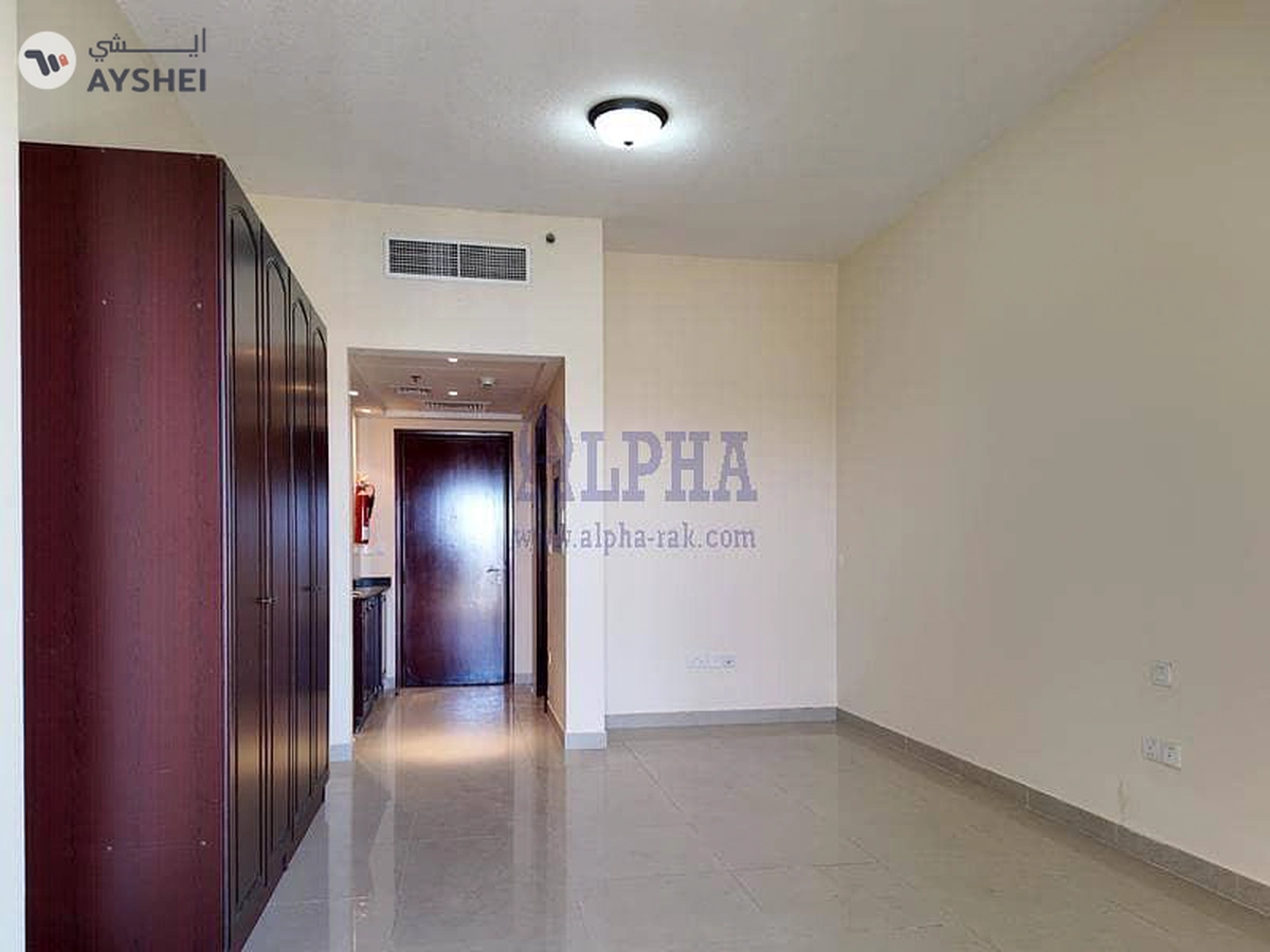 Royal Breeze 2, Royal Breeze Apartment, Al Hamra Village, Ras Al Khaimah-5-5