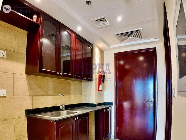 Royal Breeze 2, Royal Breeze Apartment, Al Hamra Village, Ras Al Khaimah