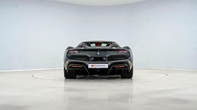 UAEs Very Best Example | AED 16,665 Per Month-2