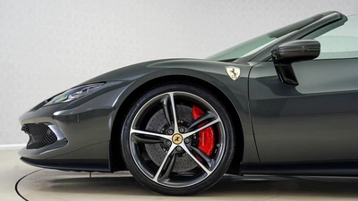 UAEs Very Best Example | AED 16,665 Per Month-1