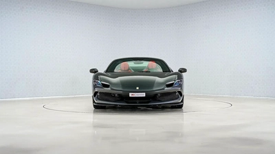 UAEs Very Best Example | AED 16,665 Per Month-8