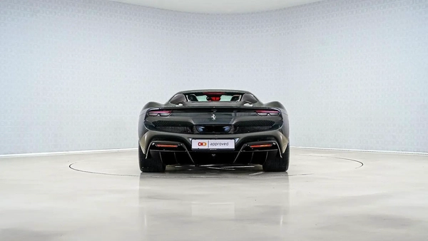 UAEs Very Best Example | AED 16,665 Per Month