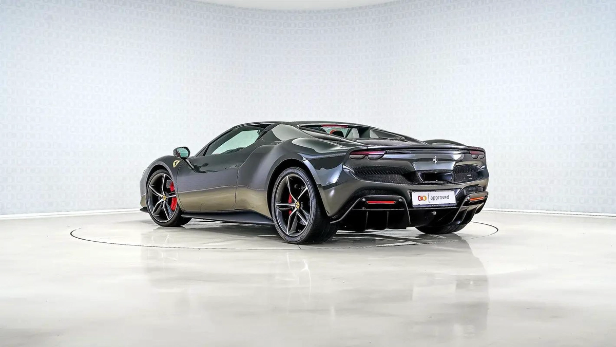 UAEs Very Best Example | AED 16,665 Per Month-5-5