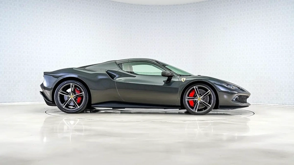 UAEs Very Best Example | AED 16,665 Per Month
