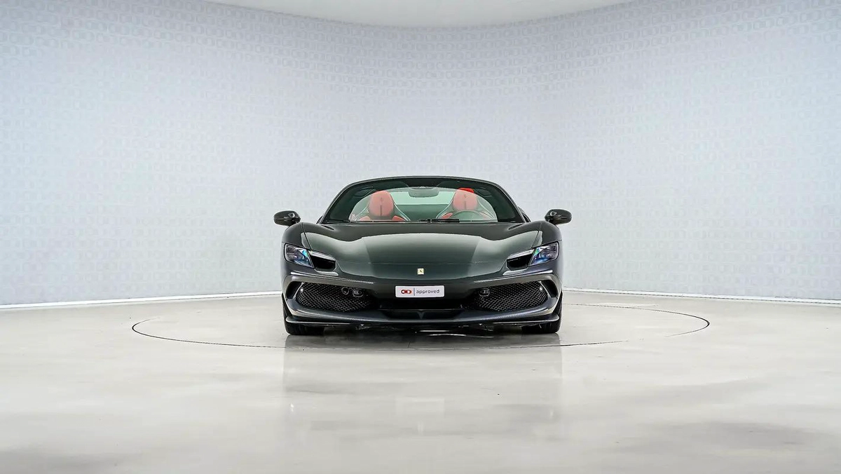UAEs Very Best Example | AED 16,665 Per Month-8-8