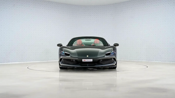 UAEs Very Best Example | AED 16,665 Per Month