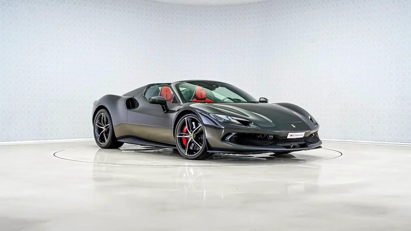 UAEs Very Best Example | AED 16,665 Per Month