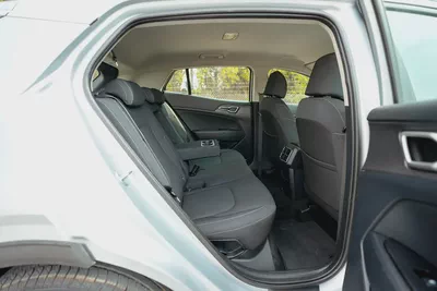 AED 1,003/month | Sportage LX 1.6L | GCC Specs | REF#K70921-12
