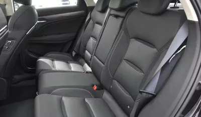 GEELY TUGELLA 2025 | BLACK-4