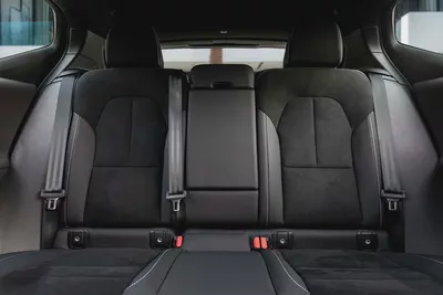 2,253 P.M |  XC40 B4 Core | 0% Downpayment | VOLVO WARRANTY!-11