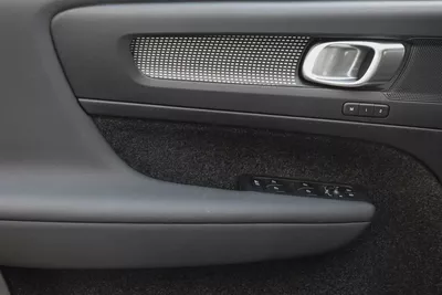 2,253 P.M |  XC40 B4 Core | 0% Downpayment | VOLVO WARRANTY!-12