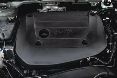 2,253 P.M |  XC40 B4 Core | 0% Downpayment | VOLVO WARRANTY!-13