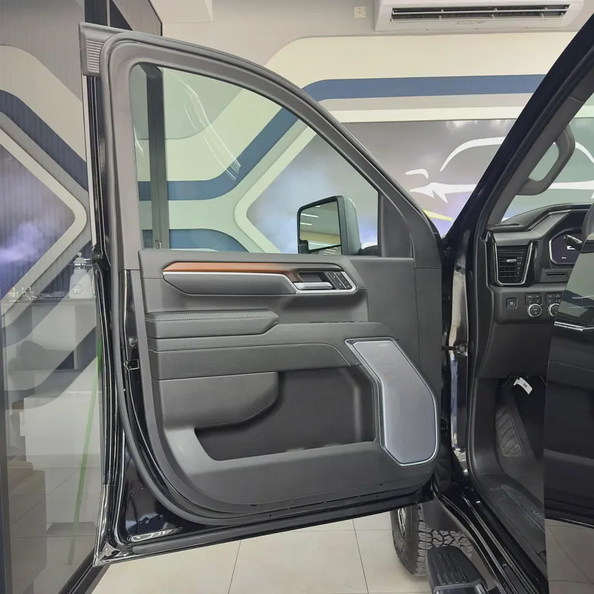 2026 GMC Sierra Denali 2500 HD-17-17